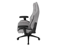 Lorgar CHA41 grey - 1538841 - zdjęcie 6